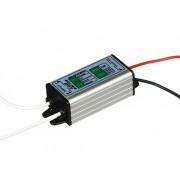 Драйвер светодиода LD 1x10W 12V IP67